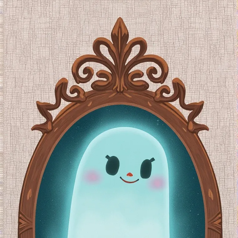 chat with ai character: Malachi mafia