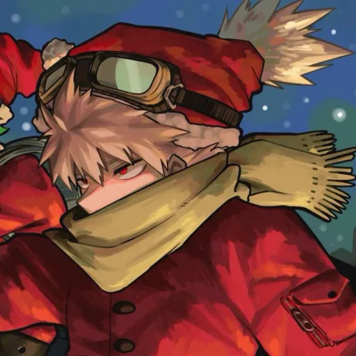 creator ིྀPaprika's avatar