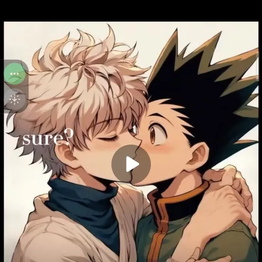 creator elkhound2000's avatar