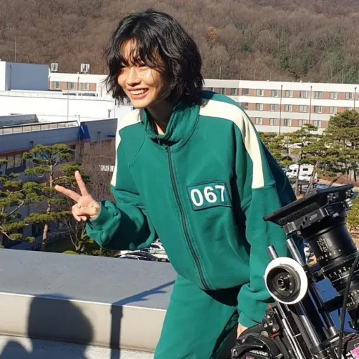 creator jsut3_romy's avatar