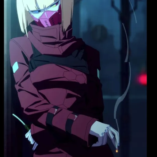 creator albedo is 1#'s avatar