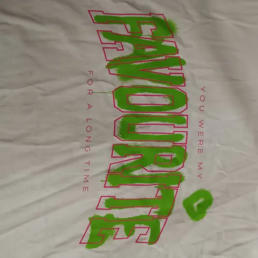 creator your next answer's avatar