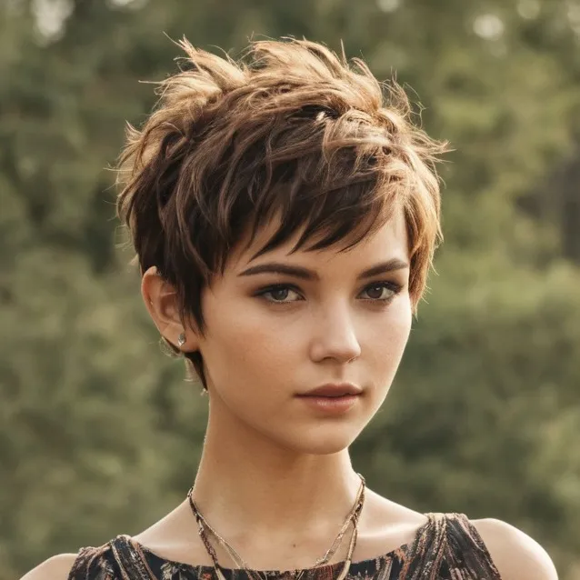 chat with ai character: Inklings & stories