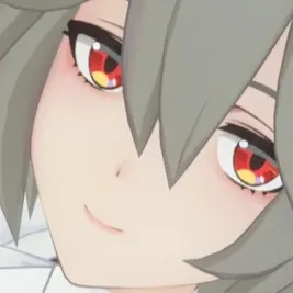 chat with ai character: rina(ZZZ)