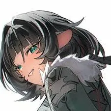 chat with ai character: Jane doe(ZZZ)