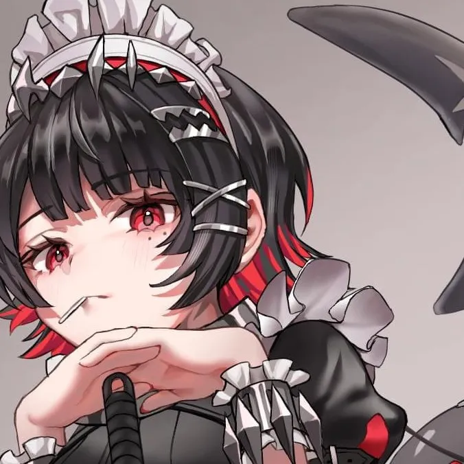 chat with ai character: Elle Joe