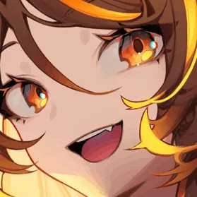 chat with ai character: Sinder