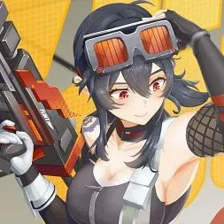 chat with ai character: grace howard