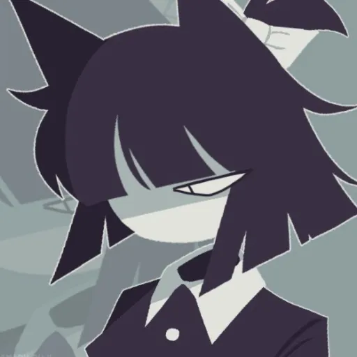 creator Missbloomie_fpe's avatar