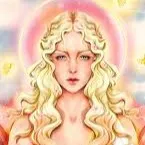 chat with ai character: Aphroite