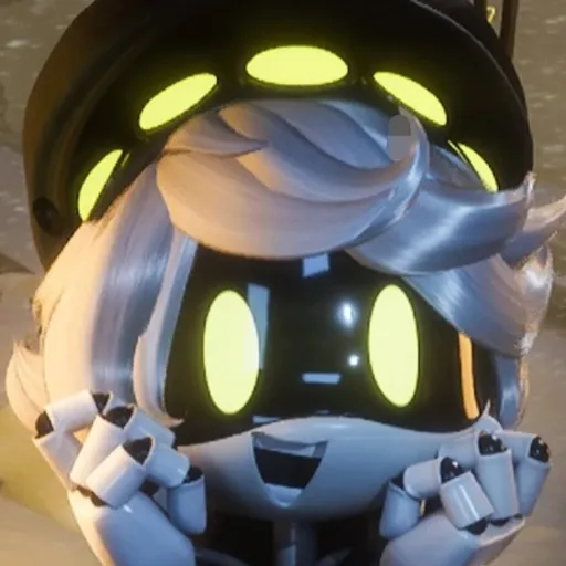 creator shadow(@JNTohya)'s avatar