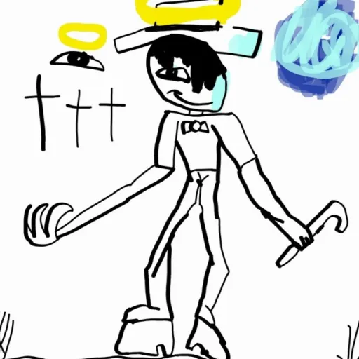 creator Talkior-7jdie9f1's avatar