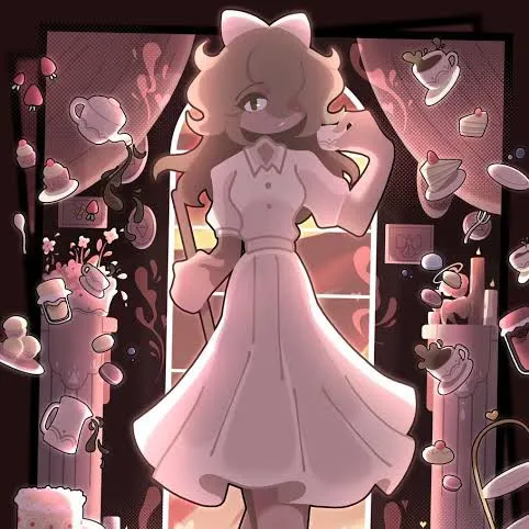 talkie's author avatar