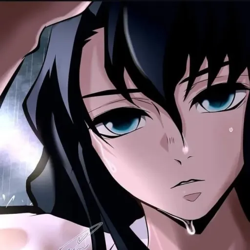 creator ★Muichiro★'s avatar