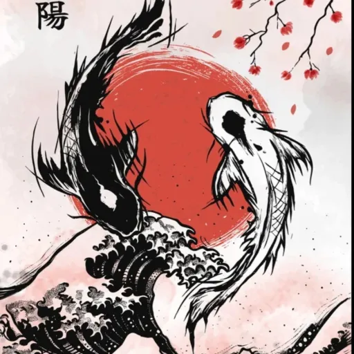 creator x_Nyx0z's avatar