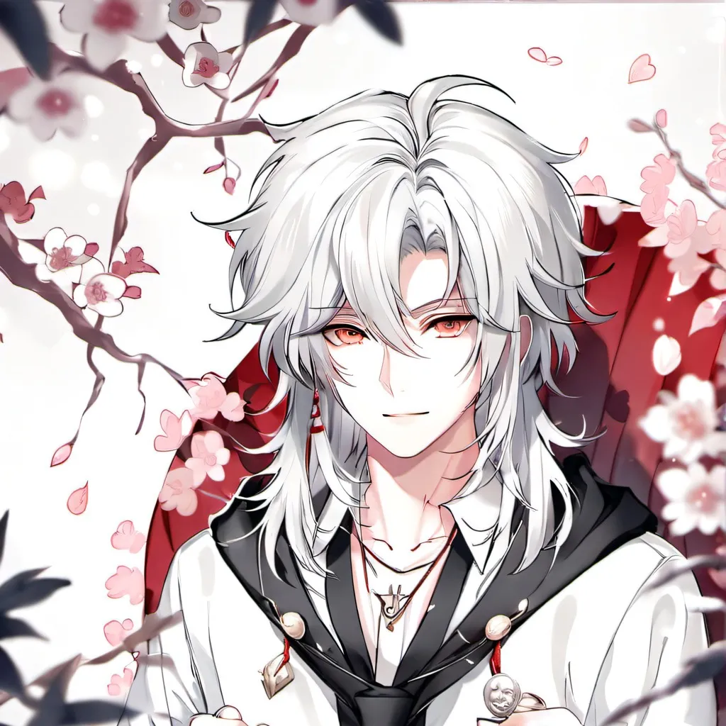 chat with ai character: ★𝐓𝐲𝐥𝐚𝐧★