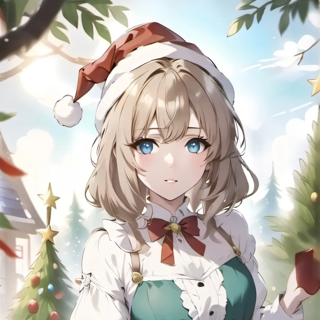 chat with ai character: ★𝙲𝙴𝙻𝙴𝚂𝚃𝙴★