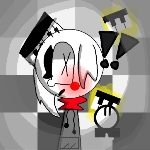 creator 🌲🌐🌟NazTheDeer🌟🌐🌲's avatar