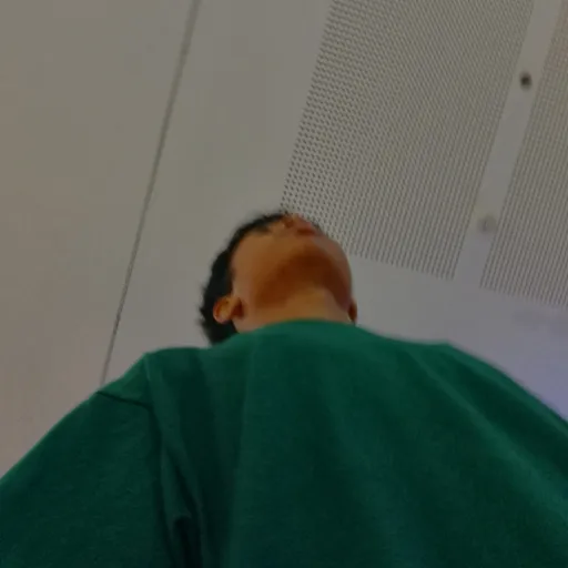 creator Kai-chann's avatar