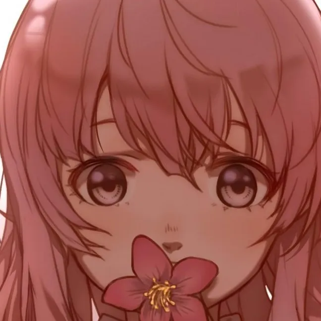 chat with ai character: Shoko Nishimiya