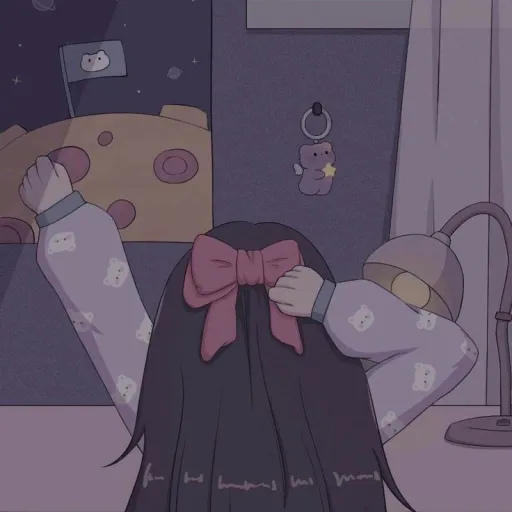 creator athena willow's avatar