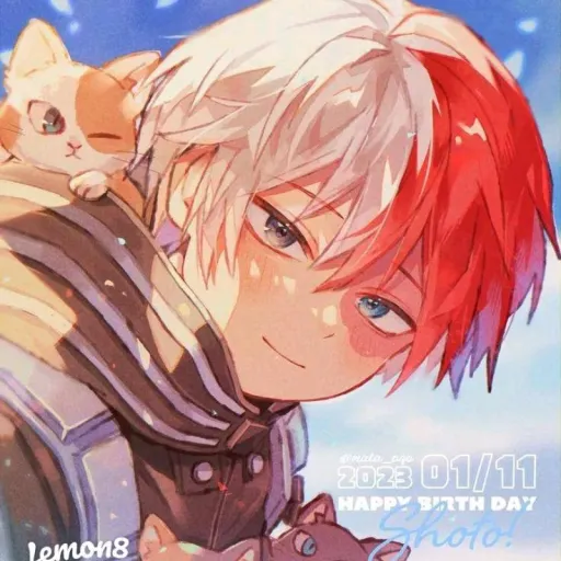 creator astro_cat694's avatar