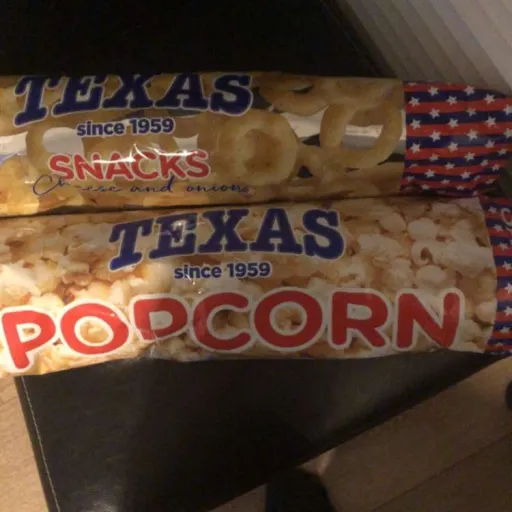 creator Daddylonglegsahhhh's avatar