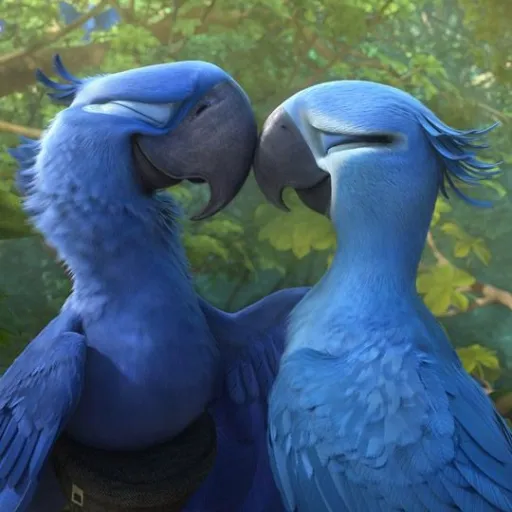 talkie's author avatar