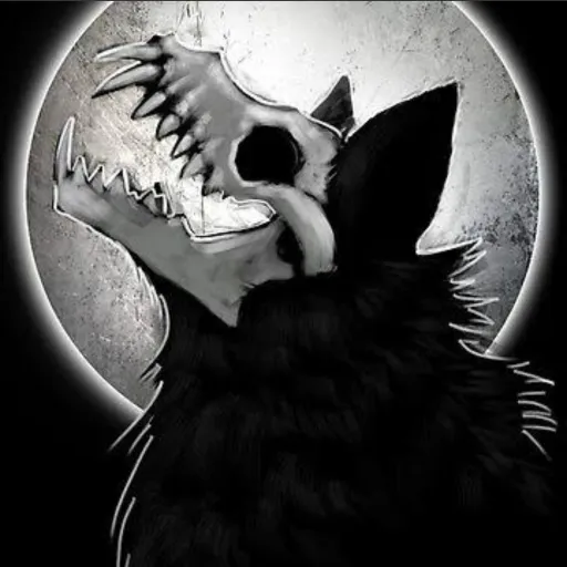 creator Lana exe's avatar