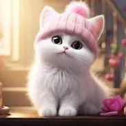 creator Preppy beau slay's avatar