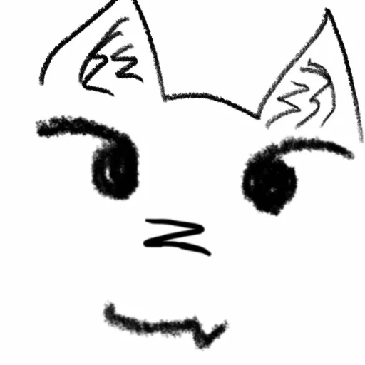 creator Keytovio🎶's avatar