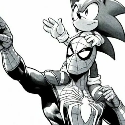 creator Yuko_kanroji❤'s avatar