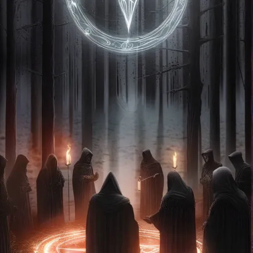 creator Danish_1282's avatar