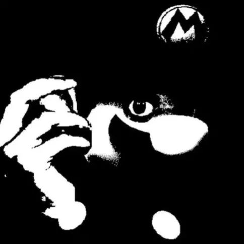 creator File:"gilbert"'s avatar