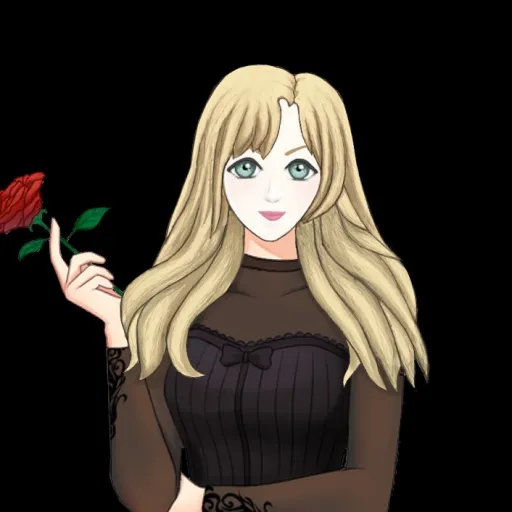 talkie's author avatar