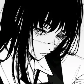 creator _UnnieeMee💫's avatar