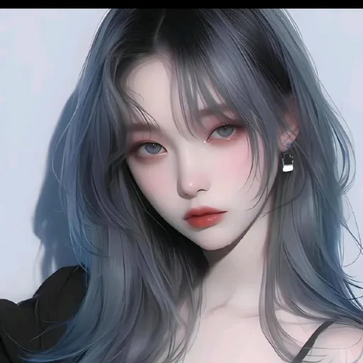 creator kikki`~star.zx㊗️㊙️'s avatar