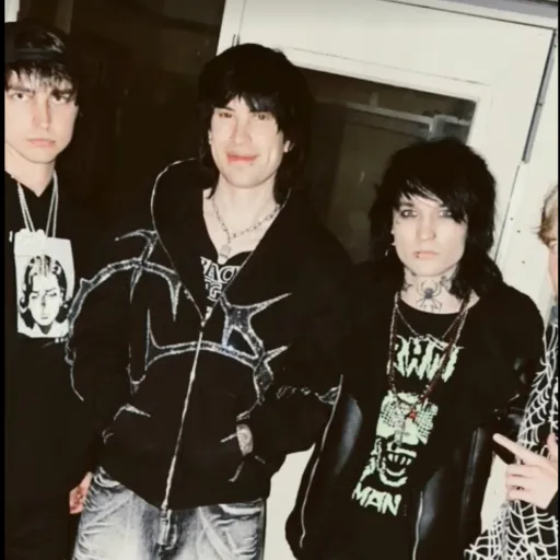 talkie's author avatar