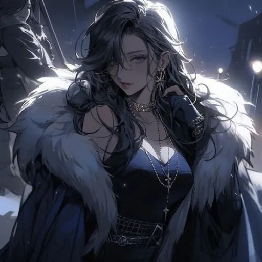 creator Talkie_lover♡'s avatar