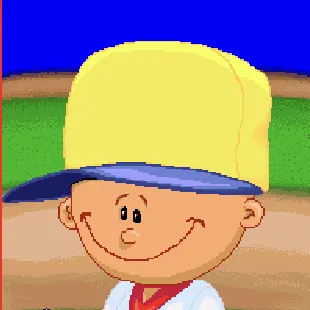creator Pablo Sanchez 456's avatar