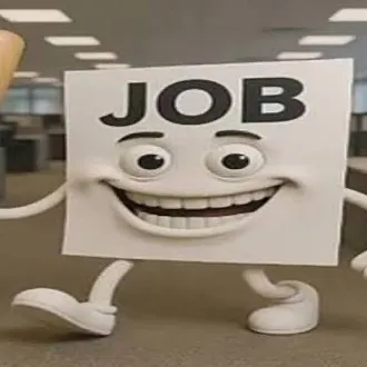 creator Timmybisket74's avatar