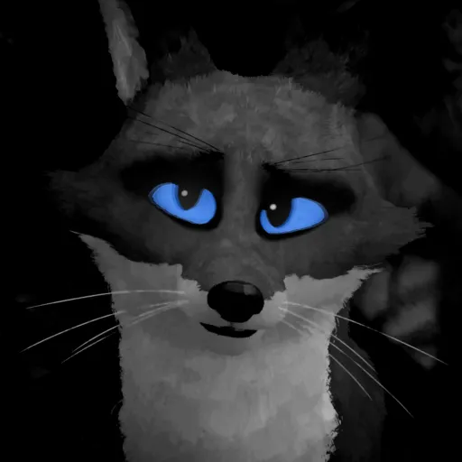 creator Fallen Reaper's avatar