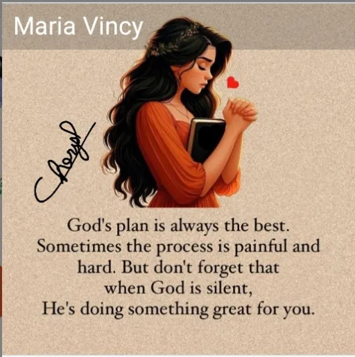 creator bts_❤️love_always's avatar