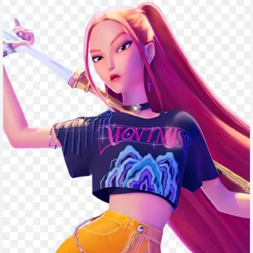 creator Mira_kdh_fan's avatar