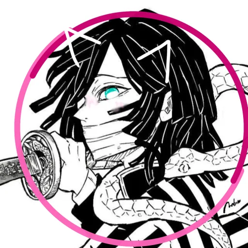 creator obanai_2's avatar