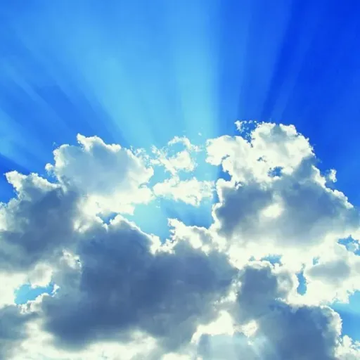 creator imthatgirl253's avatar