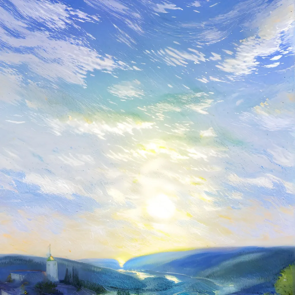 chat with ai character: RoofTop Crew!