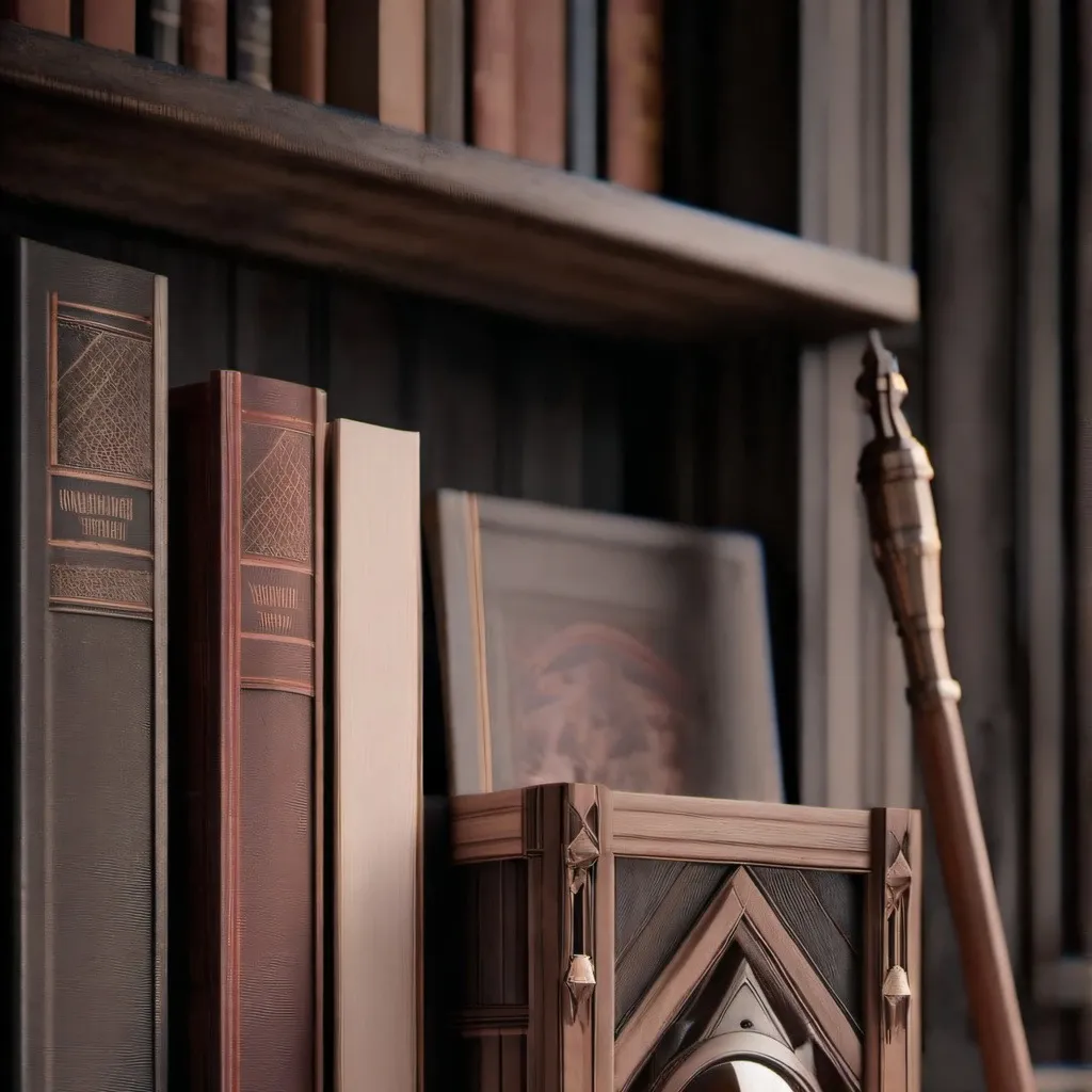 chat with ai character: Orter Mádl ⏳