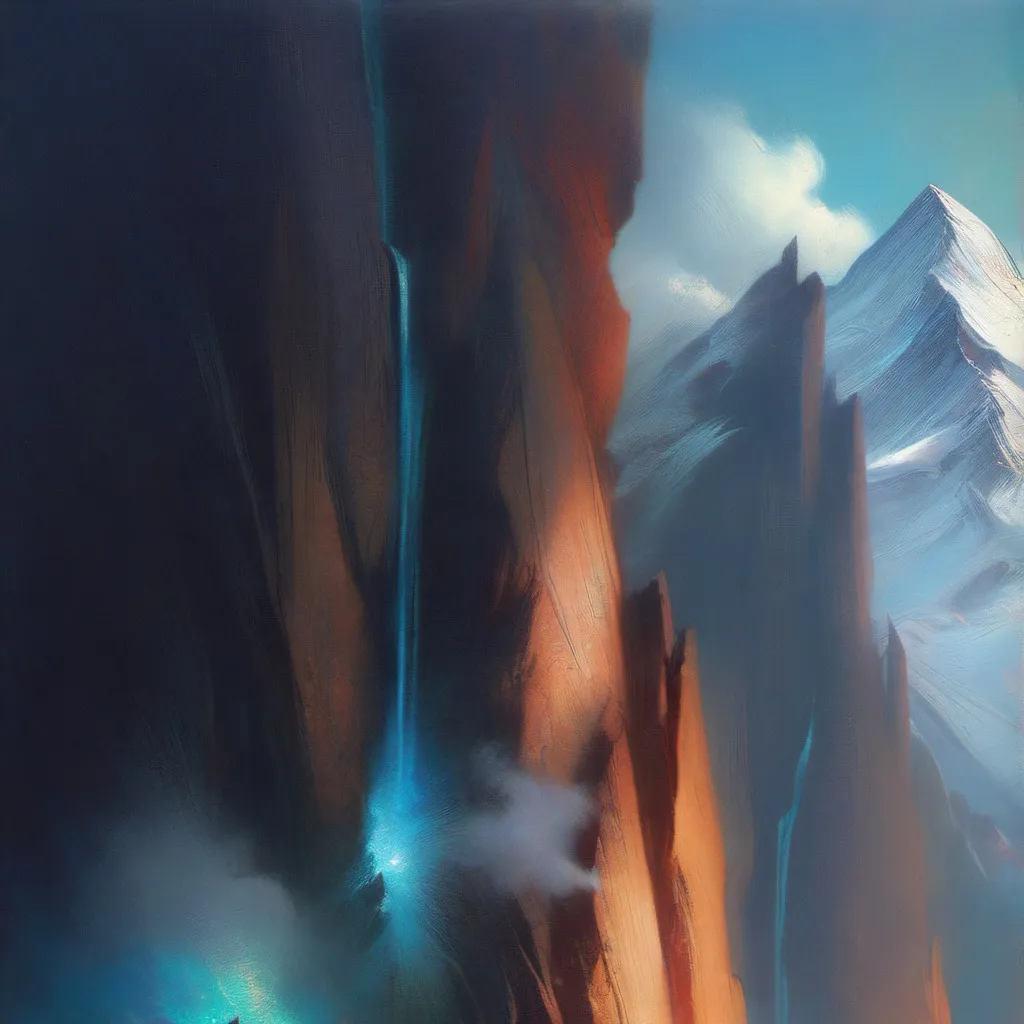 chat with ai character: •°WoF OCs! (JMA)°•