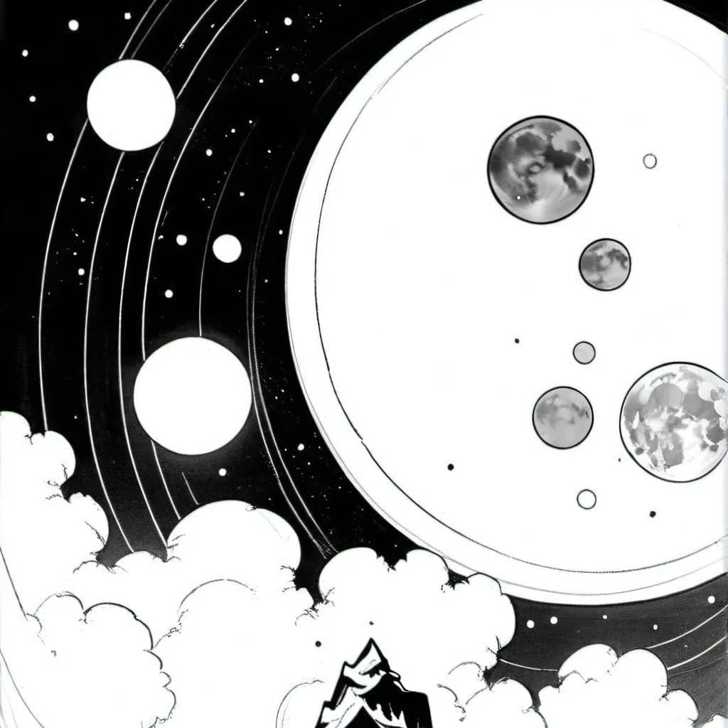 chat with ai character: WoF OCs! (JMA)